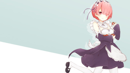 1046938 (a): :2331x1311
